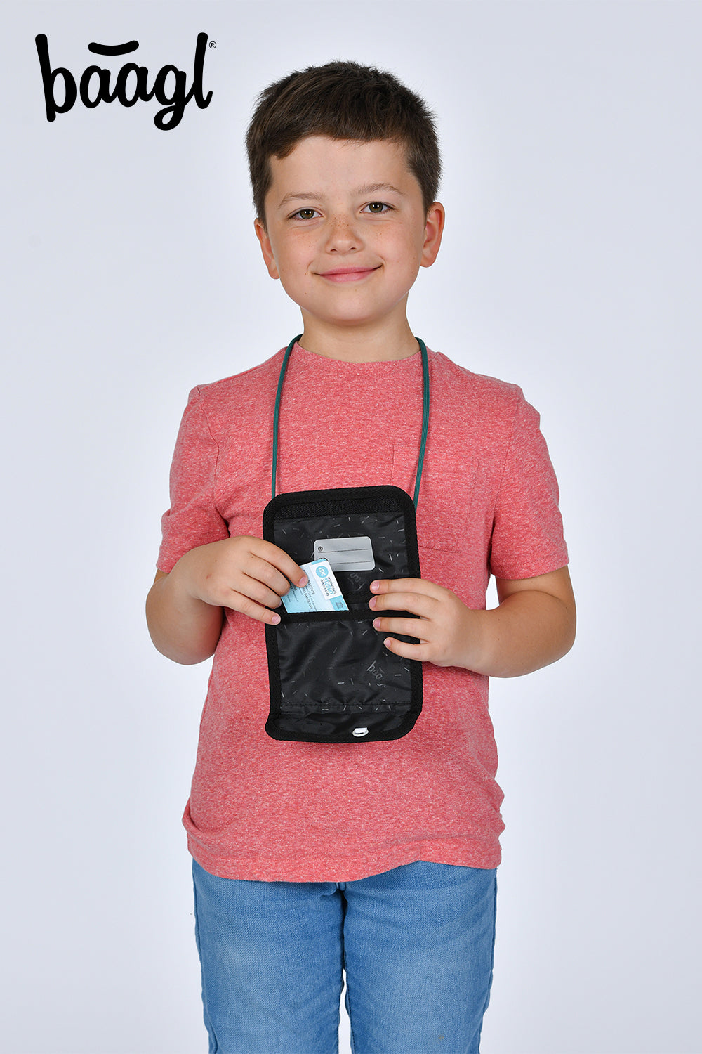 baagl-skatepark-portefeuille-enfant-velcro-skate image 6