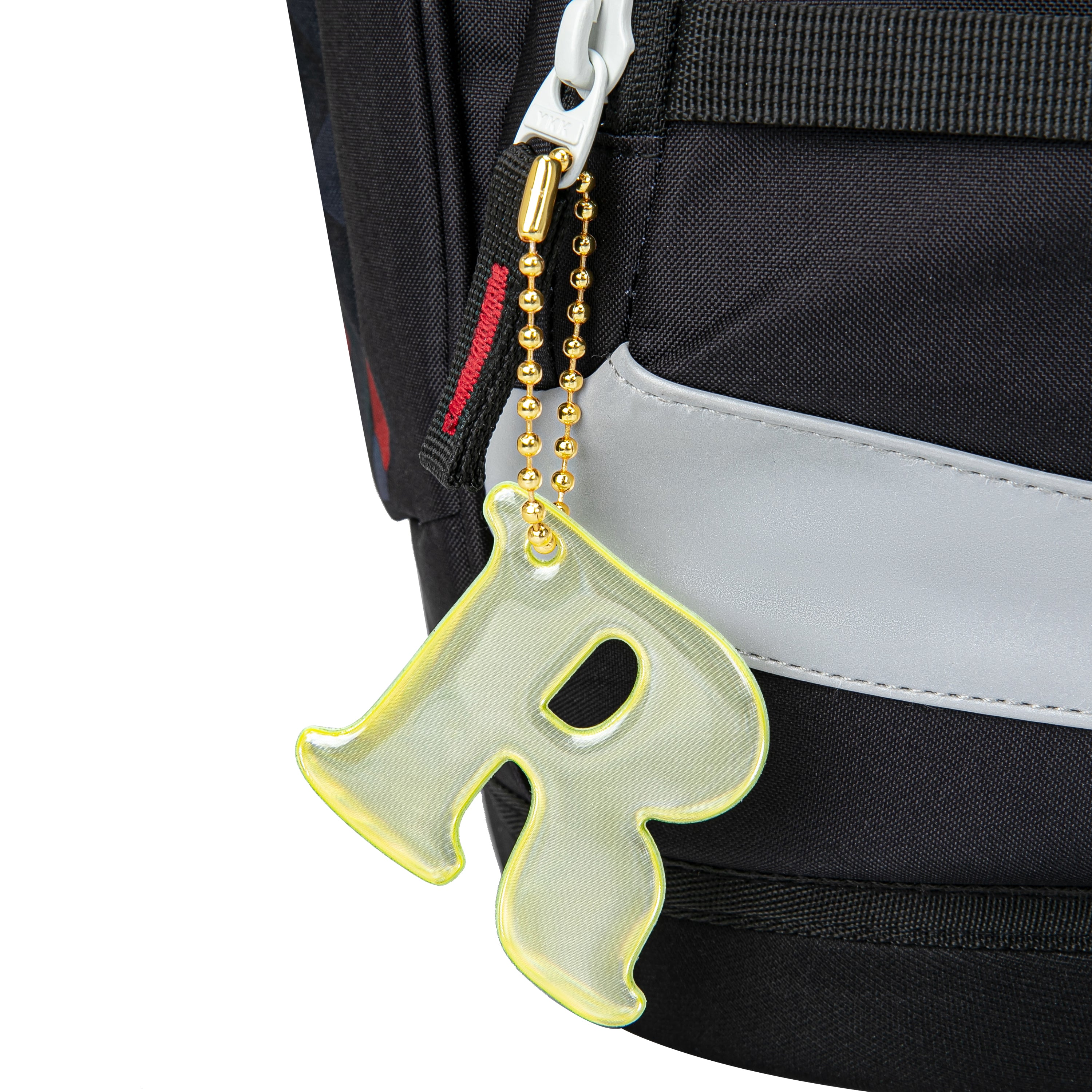 baagl-baaglies-r-porte-cl-s-r-fl-chissant-lettre-initiale image 3