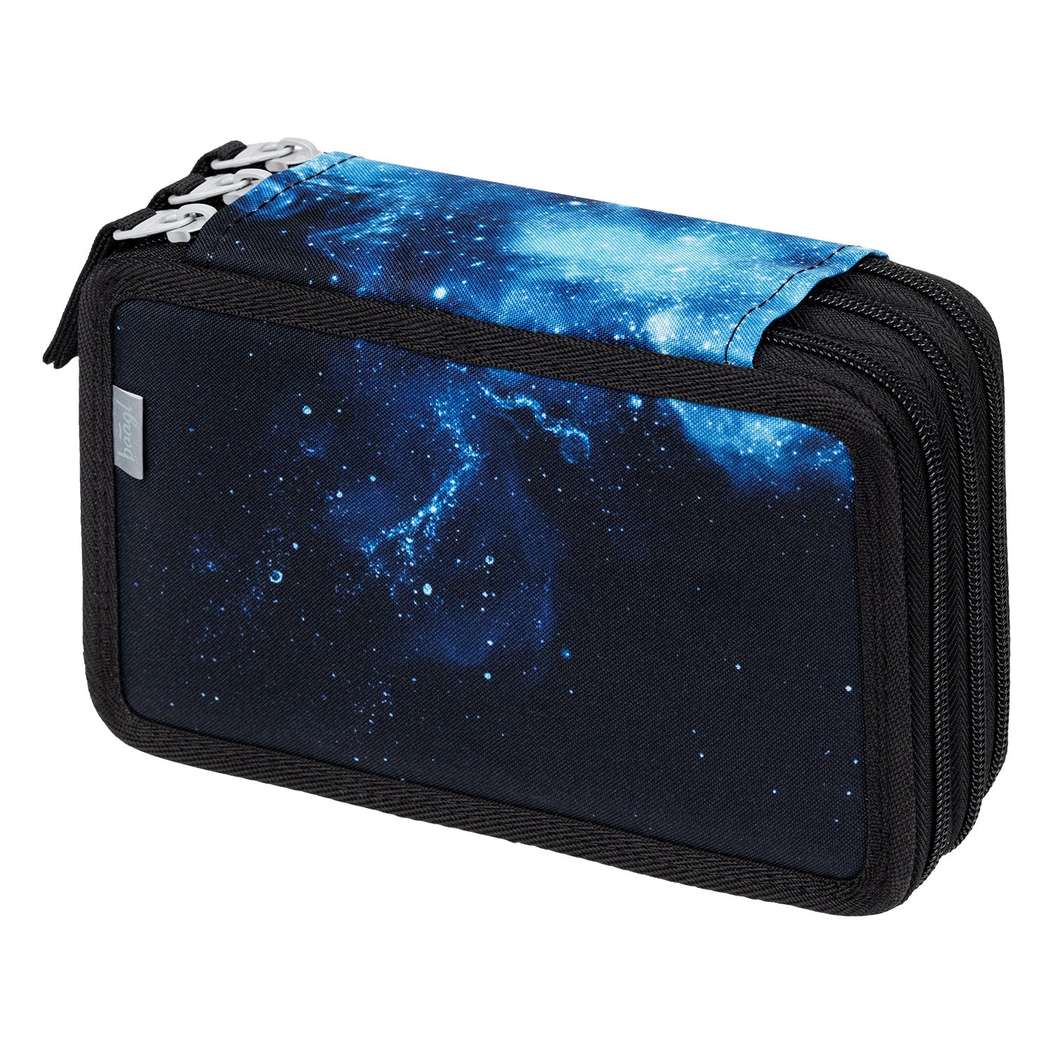 baagl-ice-hockey-trousse-3-compartiments-gar-on image 2
