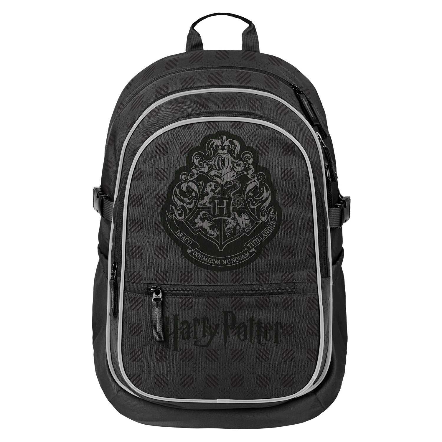 baagl-core-harry-potter-ensemble-scolaire-noir-hogwarts image 2