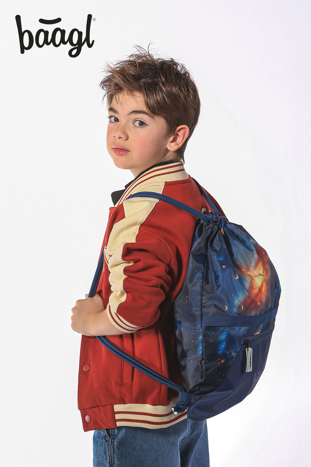 baagl-gym-sacks-universe-sac-gym-enfant-poche-zipp-e image 4
