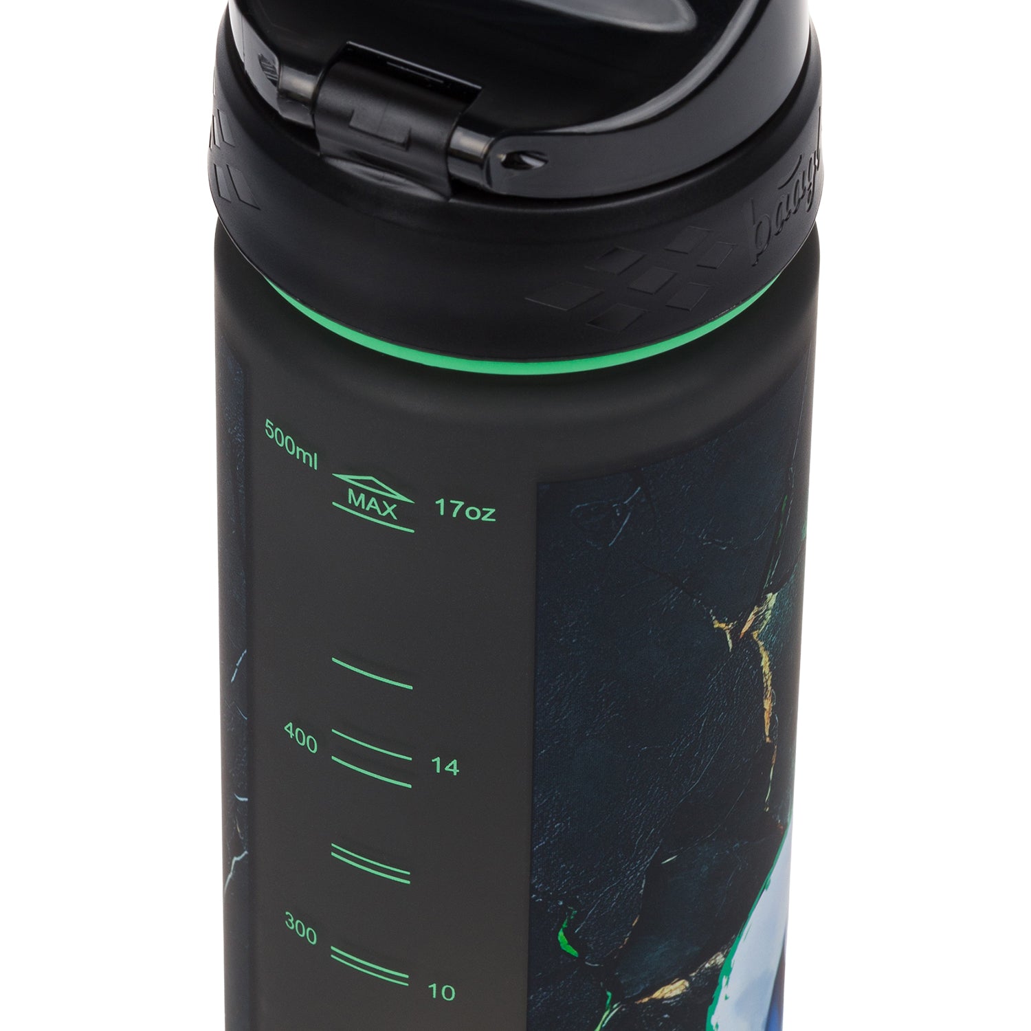 baagl-dragons-gourde-tritan-500-ml-sans-bpa image 3