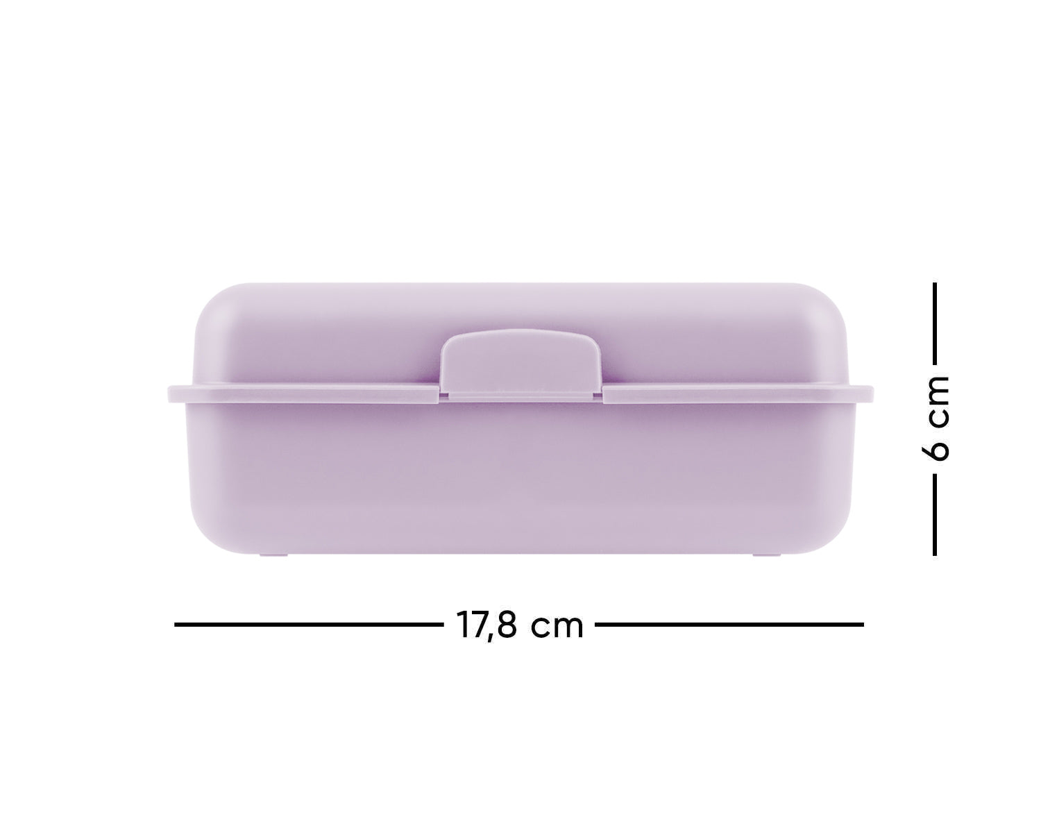 baagl-lunch-boxes-fairy-bo-te-go-ter-violette-compartiment image 3
