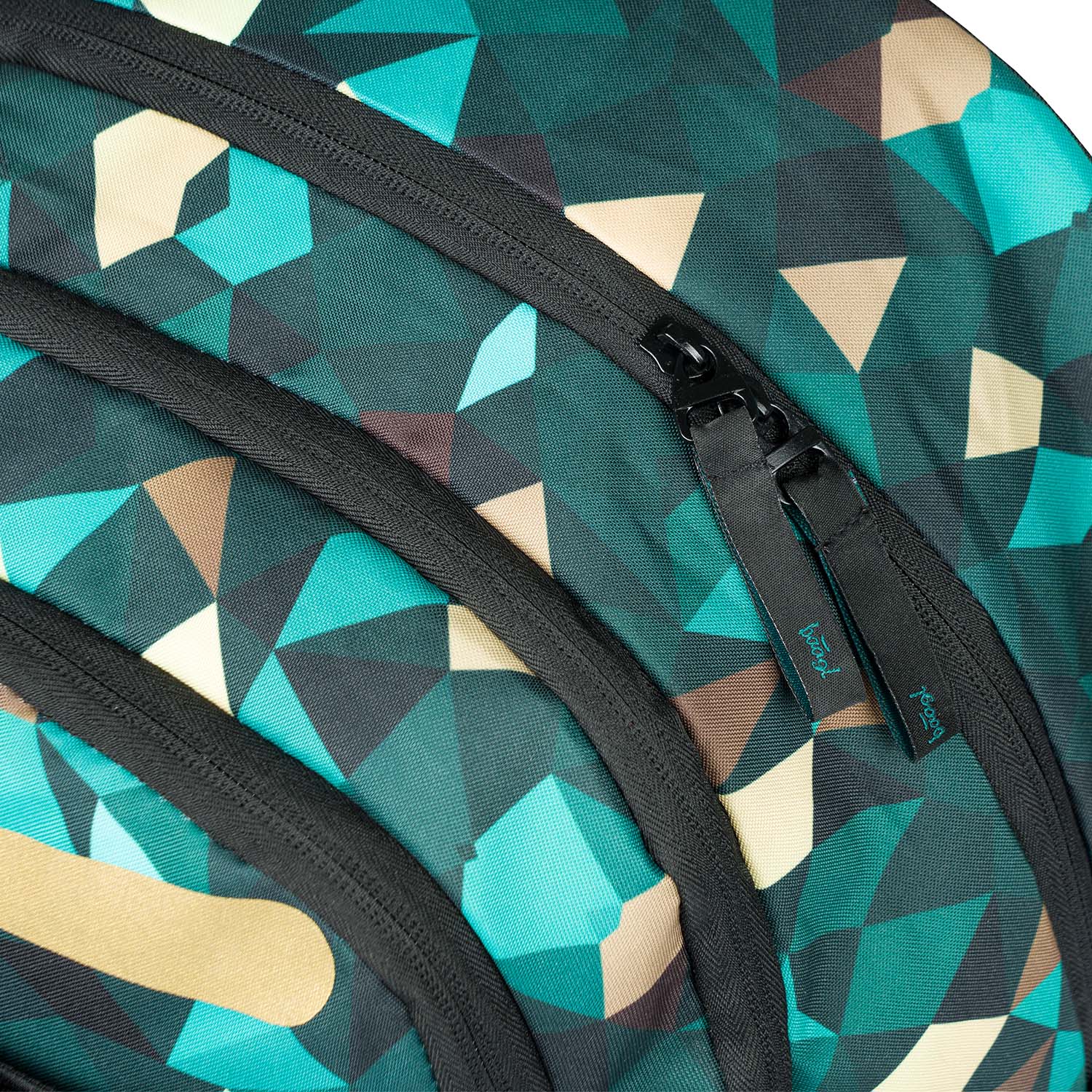 baagl-skate-sac-dos-polygon-25l-pc-15-pouces-gar-on image 7