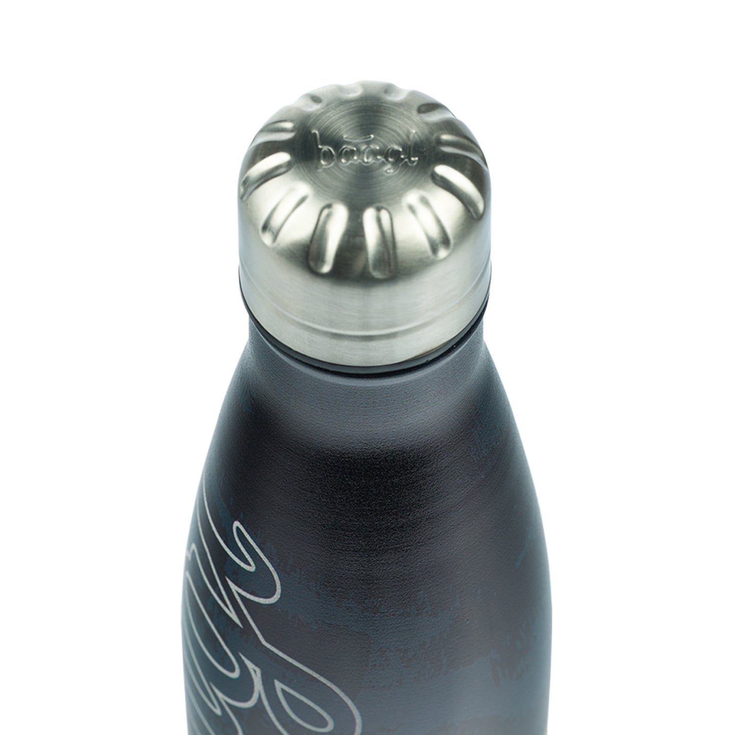 baagl-thermo-dune-gourde-isotherme-500-ml-m-tal image 2