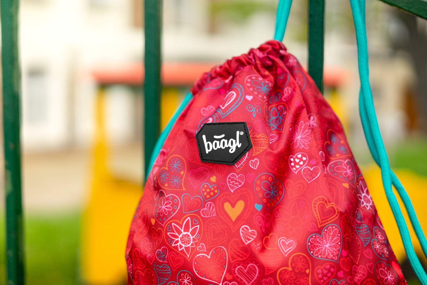 baagl-gym-sacks-love-sac-gym-c-ur-lavable image 6