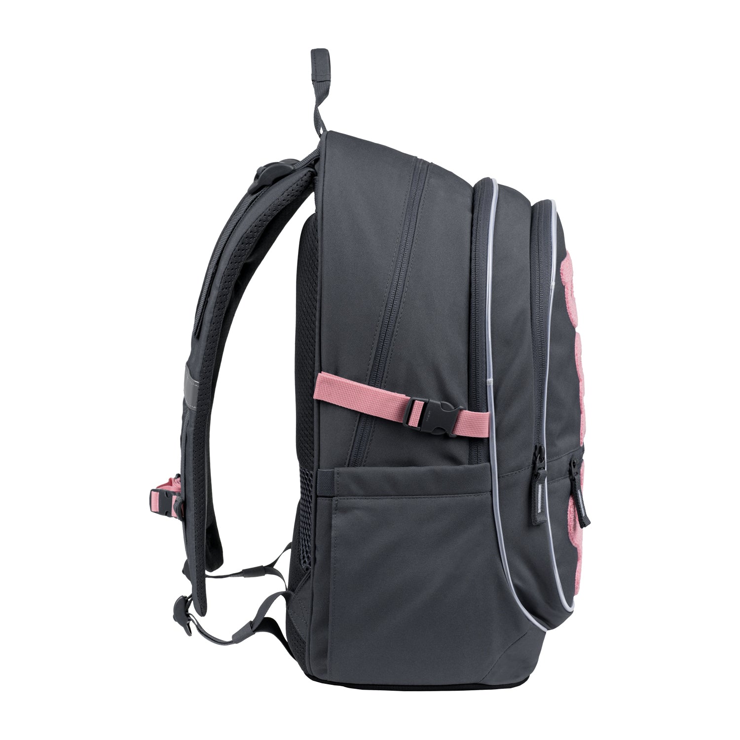 baagl-core-logo-pink-set-scolaire-rose-3-pi-ces-25-l image 3