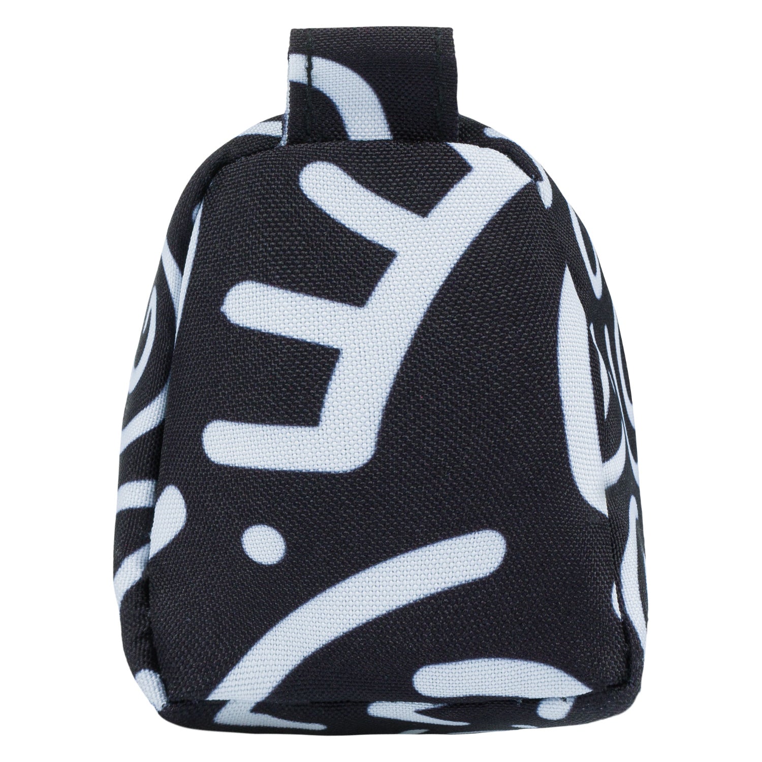 baagl-element-trousse-scolaire-mati-re-recycl-e image 3