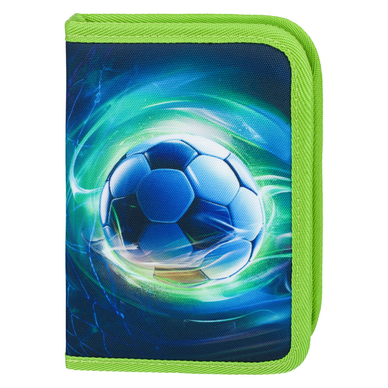 baagl-football-ball-trousse-scolaire-1-tage-gar-on image 1