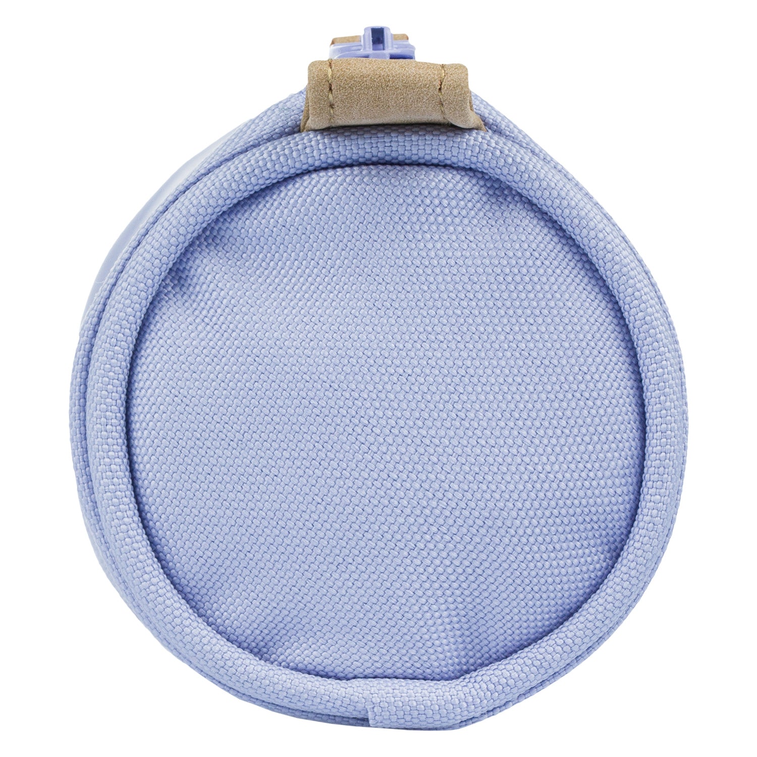 baagl-lilac-trousse-scolaire-recycl-e-plate image 3