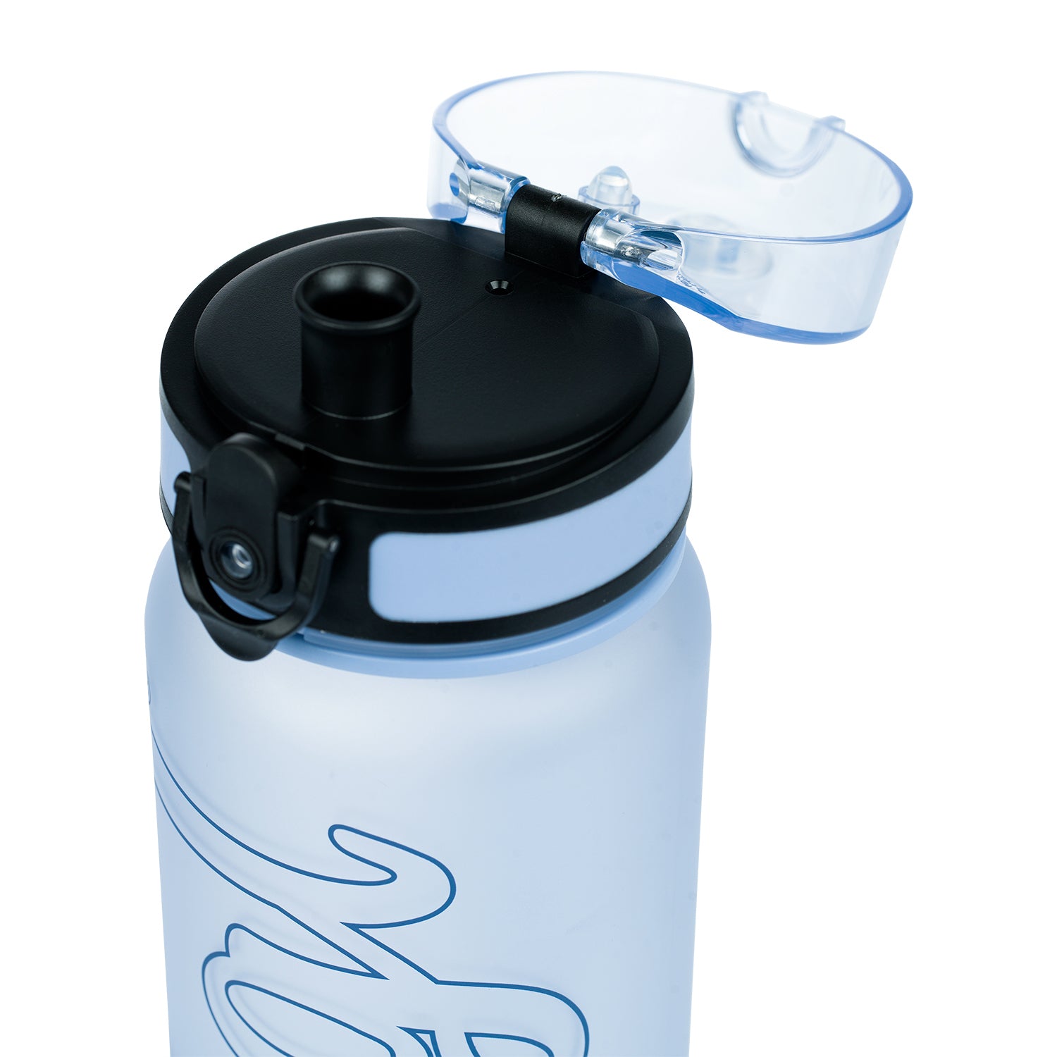 baagl-gourde-tritan-dust-blue-800-ml-sans-bpa image 5