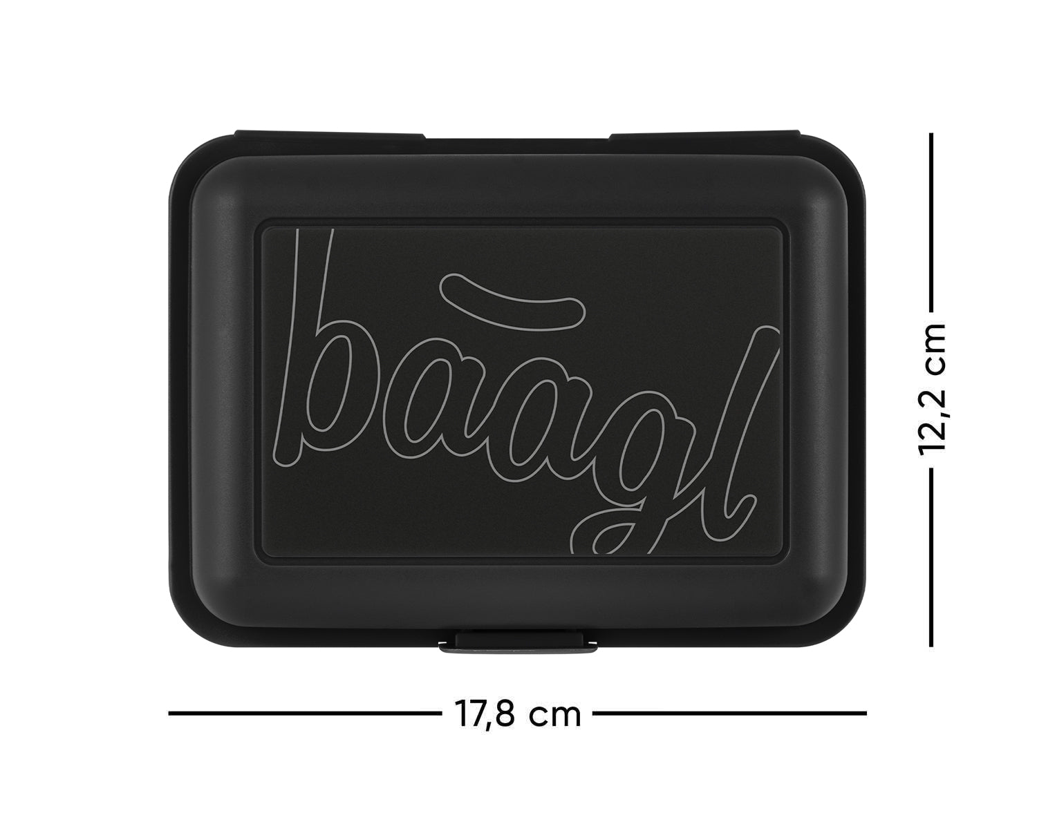 baagl-lunch-boxes-black-bo-te-go-ter-noire image 2