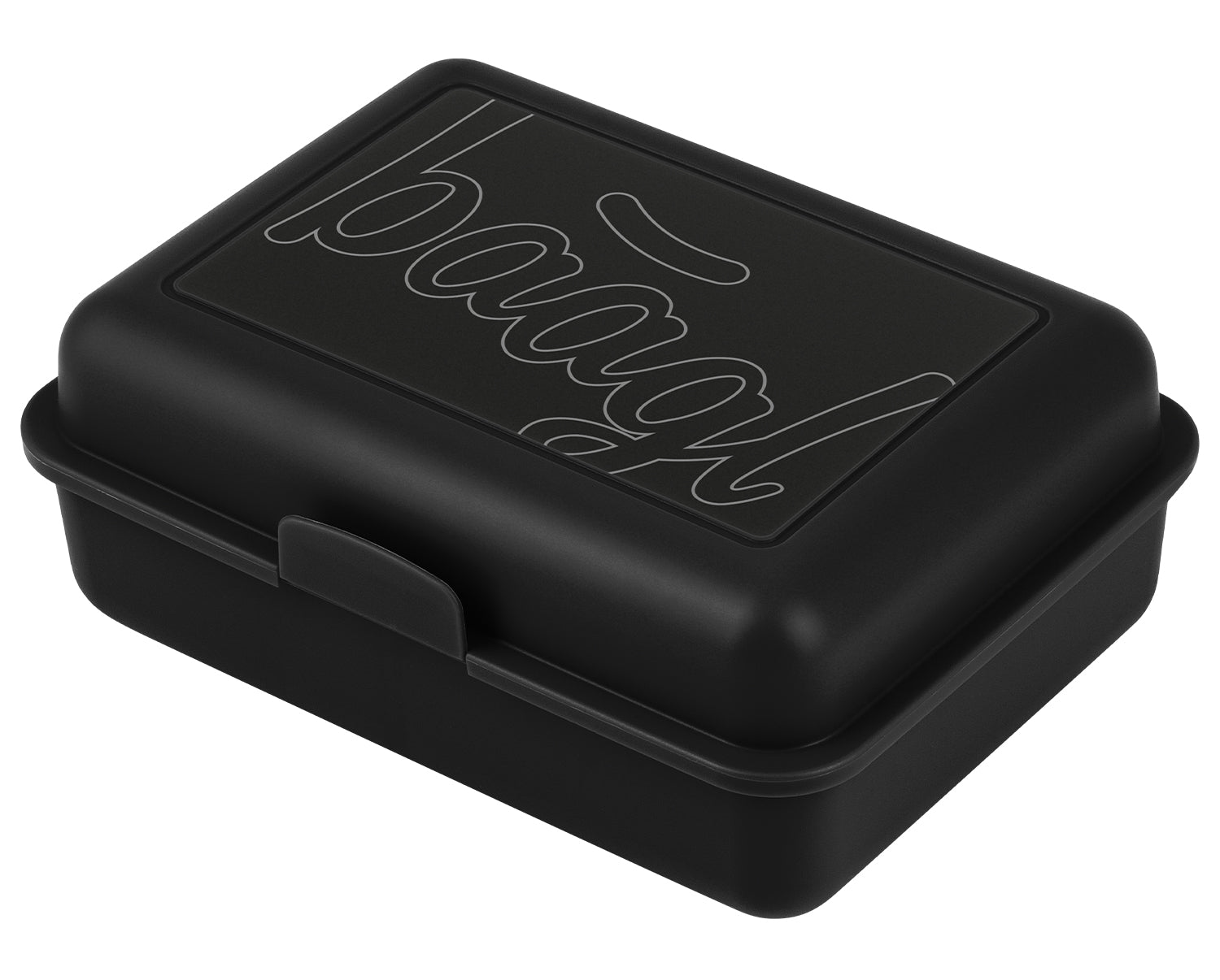 baagl-lunch-boxes-black-bo-te-go-ter-noire image 1