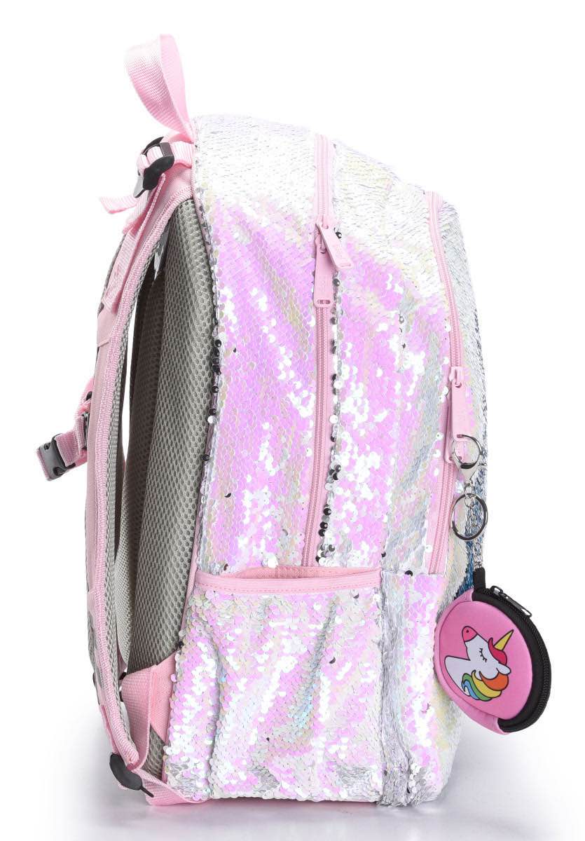 baagl-fun-unicorn-sac-dos-enfant-29-l-licorne image 4