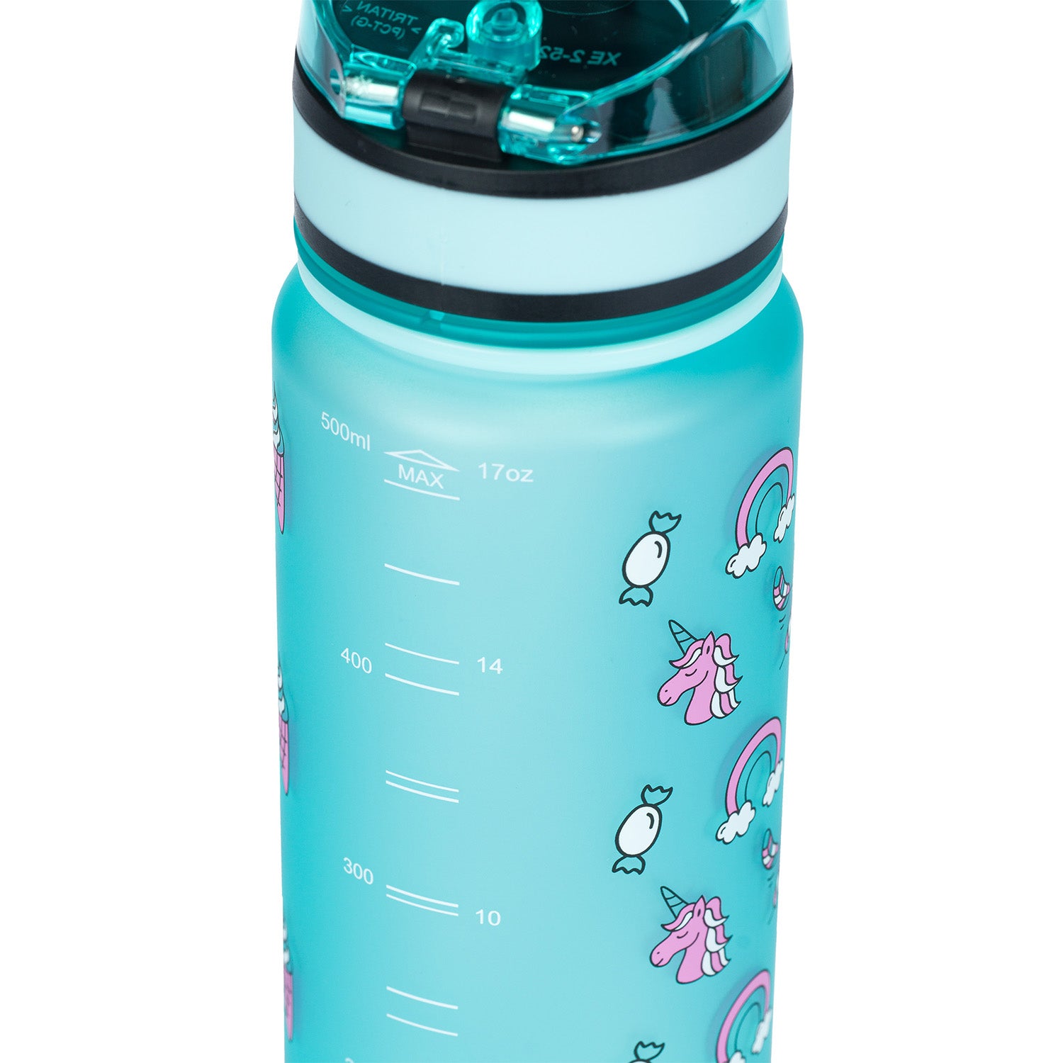 baagl-sky-gourde-tritan-500-ml-sans-bpa image 3