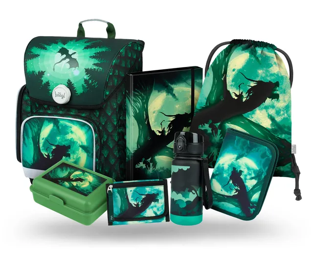 baagl-ergo-dragon-iii-ensemble-scolaire-gar-on image 1
