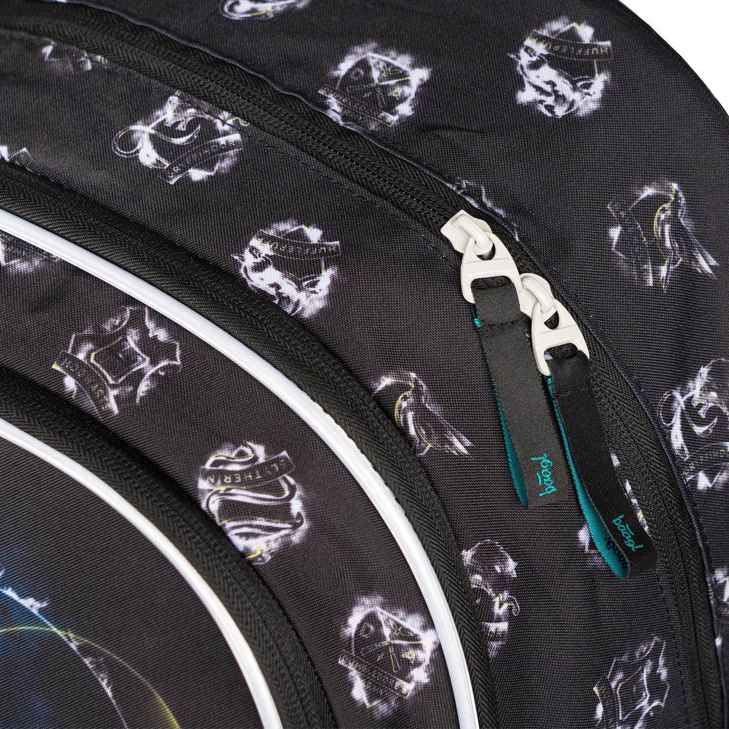 baagl-core-harry-potter-hogwarts-sac-dos-scolaire-25-l image 8