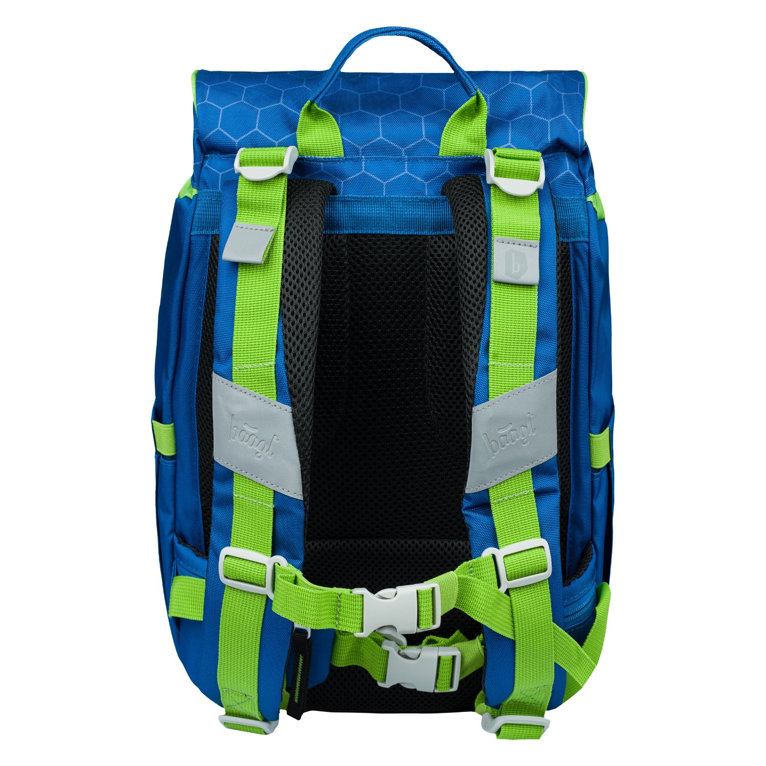 baagl-airy-football-ball-ii-kit-scolaire-foot-ultral-ger image 4