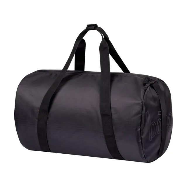 baagl-hoop-uni-sac-sport-noir-pliable-22-l image 1