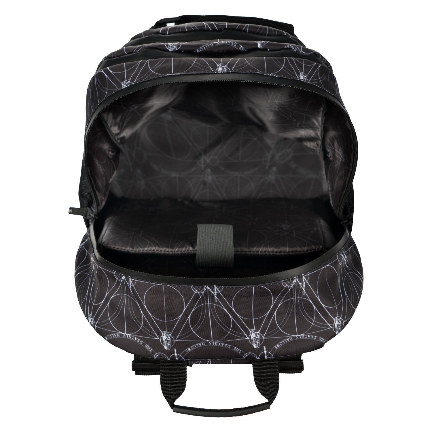 baagl-school-sets-skate-harry-potter-cartable-25-l-5-pi-ces image 5