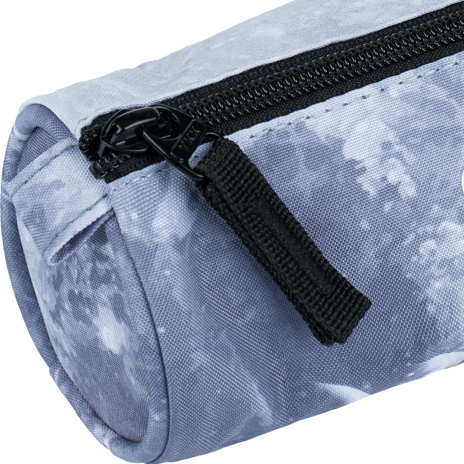 baagl-classic-trousse-nasa-grey-grise-recycl-e-ykk image 4