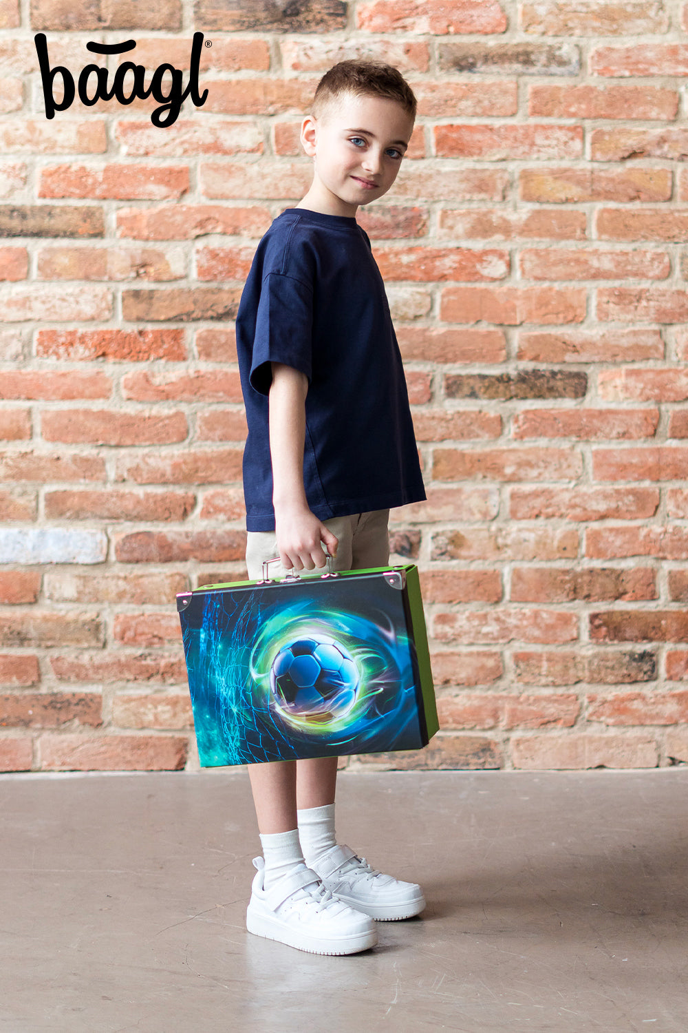 baagl-briefcases-football-ball-valisette-football-pliable image 6