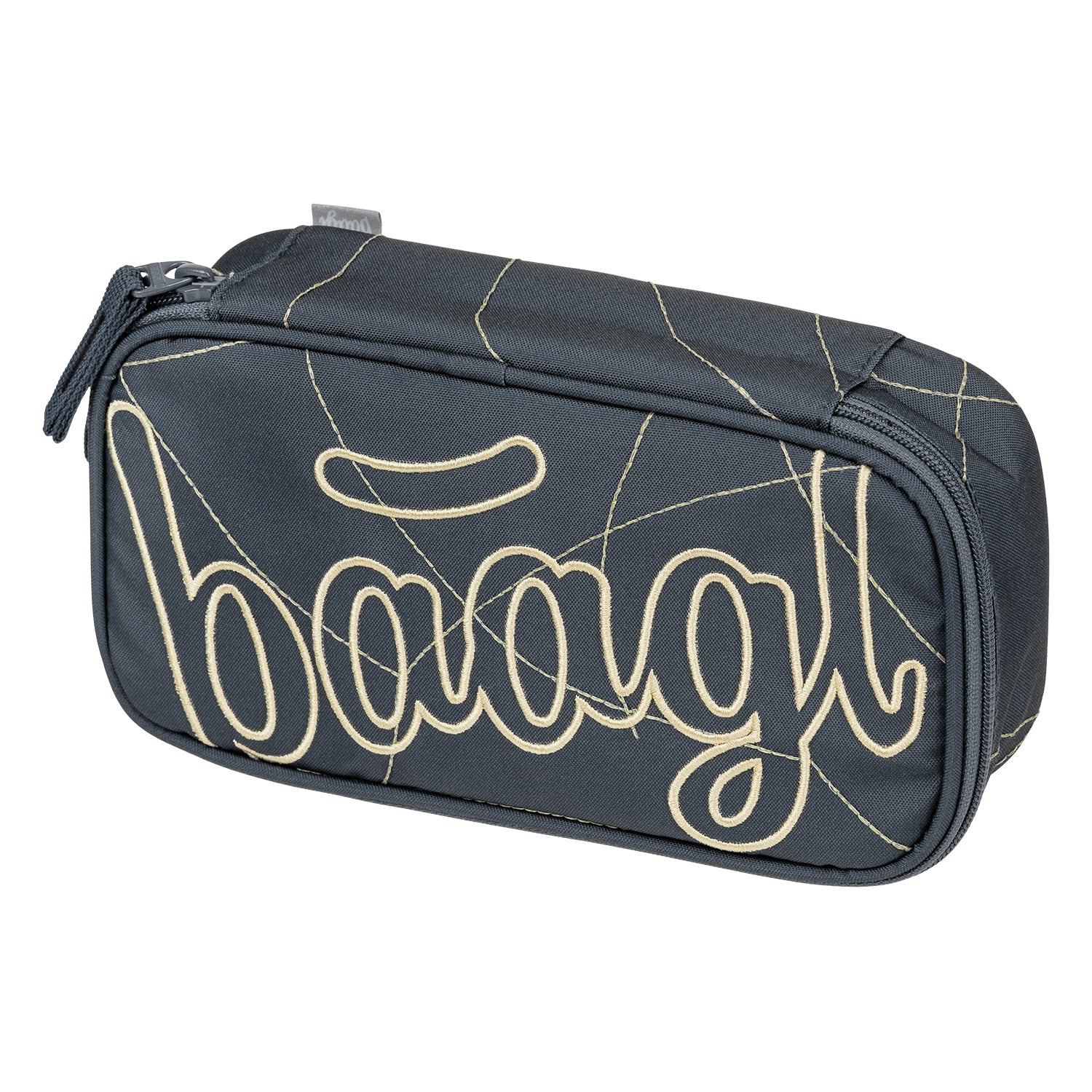 baagl-school-tui-scolaire-wave-recycl-ykk-vide image 1