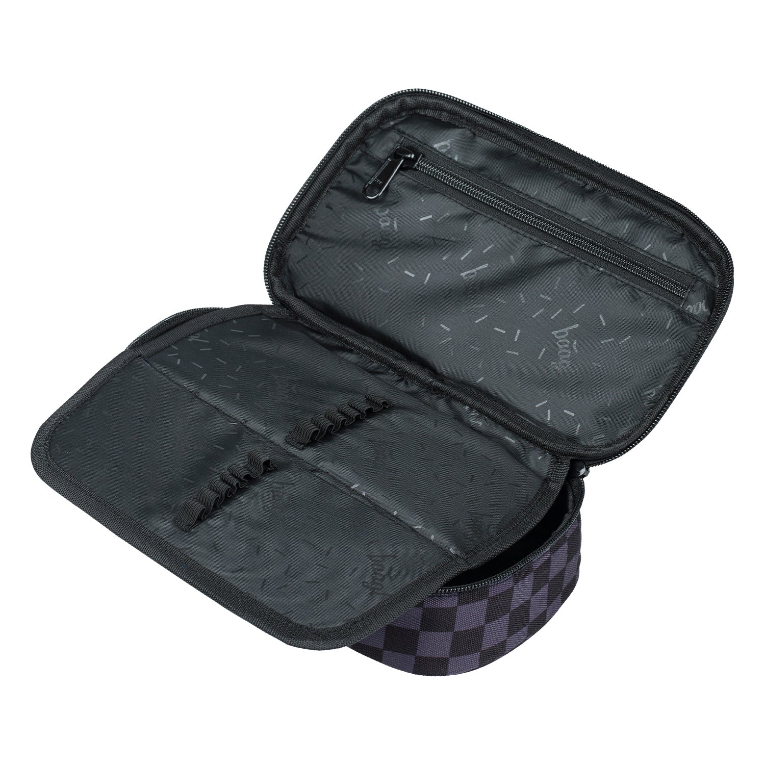 baagl-ska-trousse-scolaire-grise-recycl-e image 3