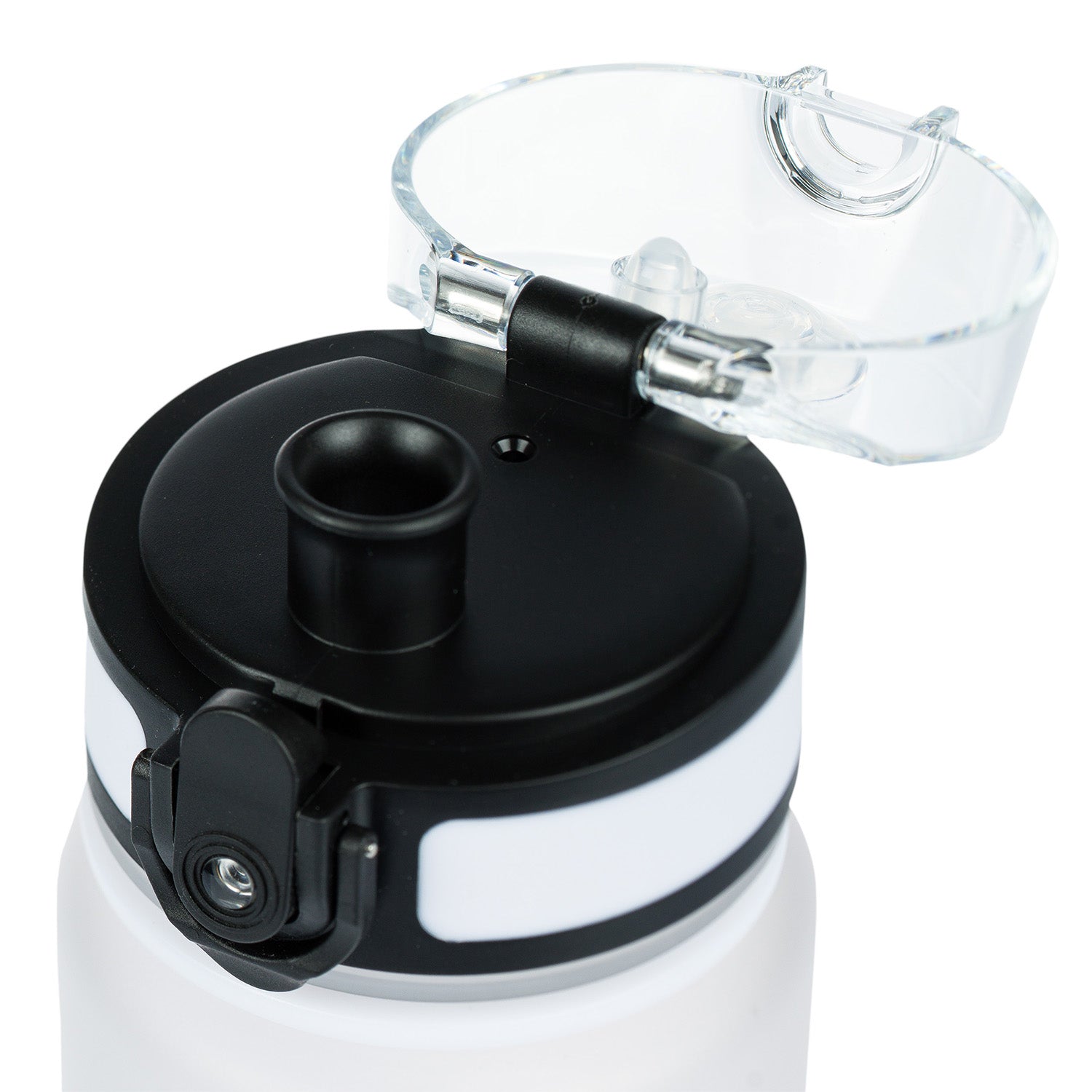 baagl-gourde-tritan-nasa-500-ml-sans-bpa-filtre image 5
