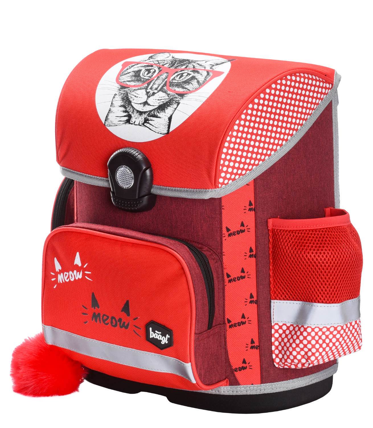 baagl-classic-cat-cartable-18-l image 2