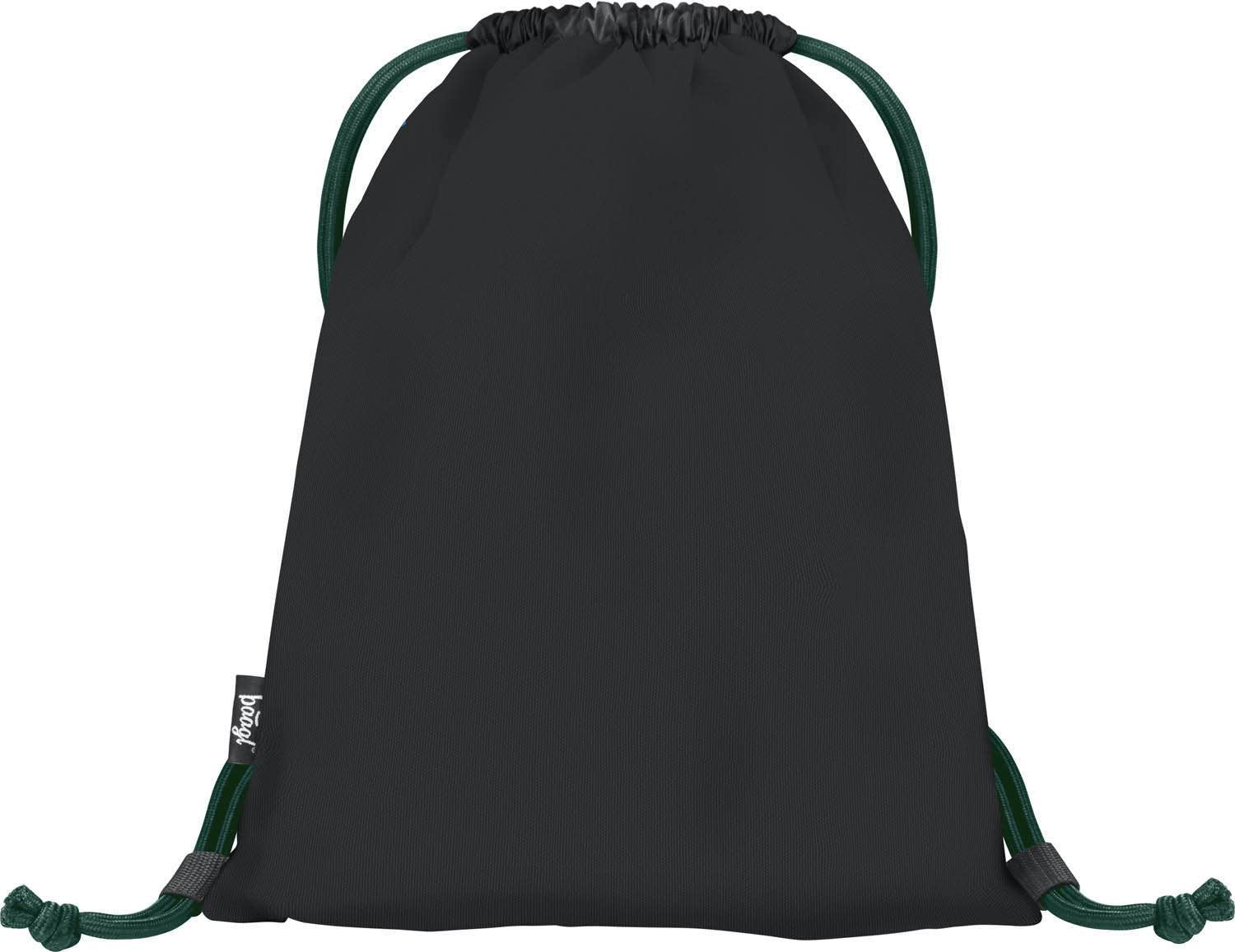 baagl-phoenix-sac-de-gym-enfant-lavable-cordons image 2