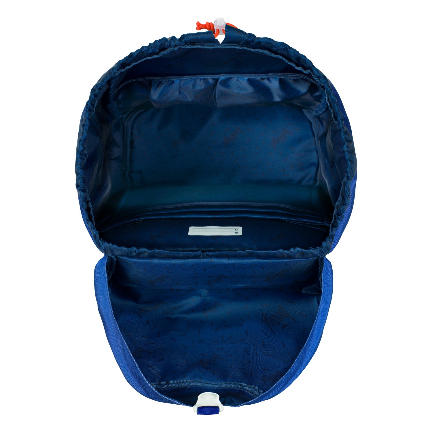 baagl-airy-planets-sac-dos-scolaire-750-g-gar-on image 5
