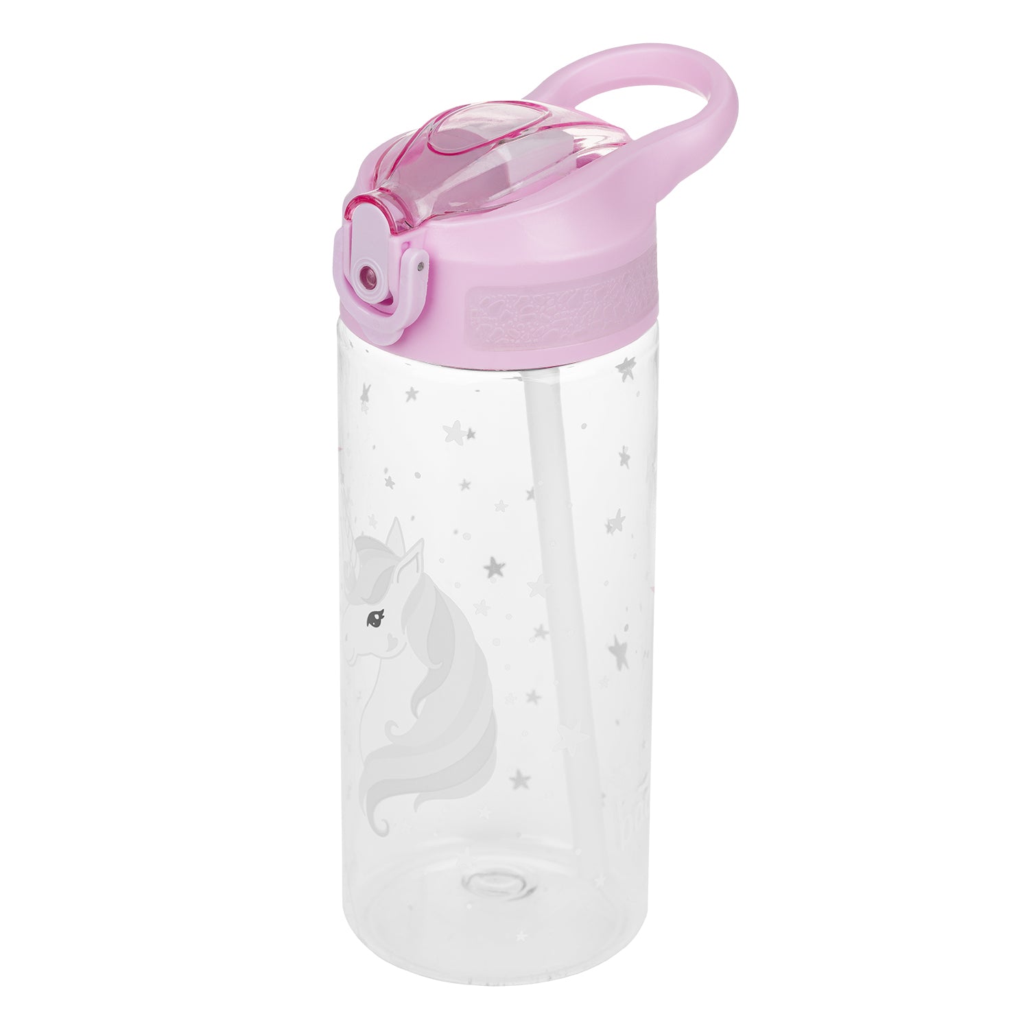 baagl-bouchon-rechange-rose-paille-pour-gourde image 4
