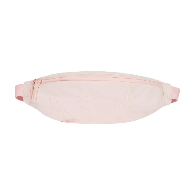 baagl-snap-sac-banane-creamy-4-5-l-recycl image 1