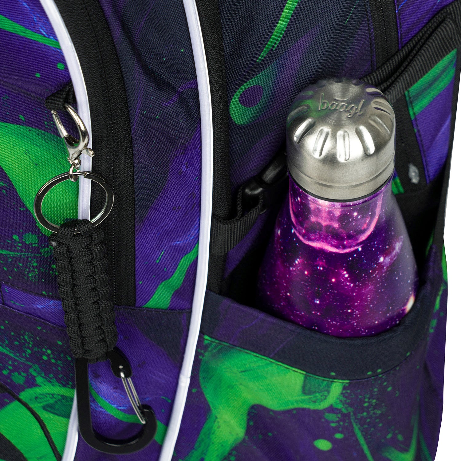 baagl-core-football-champion-sac-dos-scolaire-25-l image 6