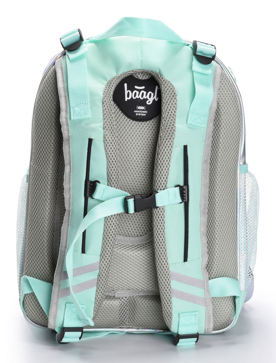 baagl-fun-love-sac-dos-scolaire-c-urs-26-l image 4