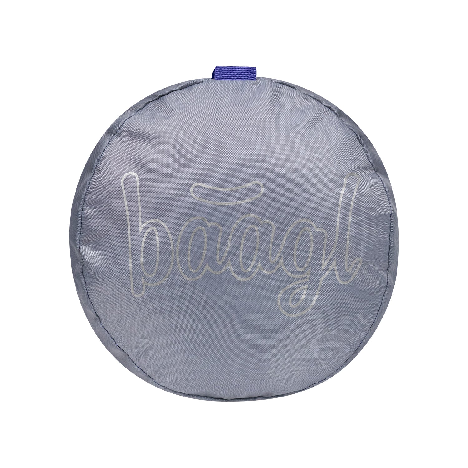 baagl-hoop-dual-sac-de-sport-pliable-22-l-recycl image 3