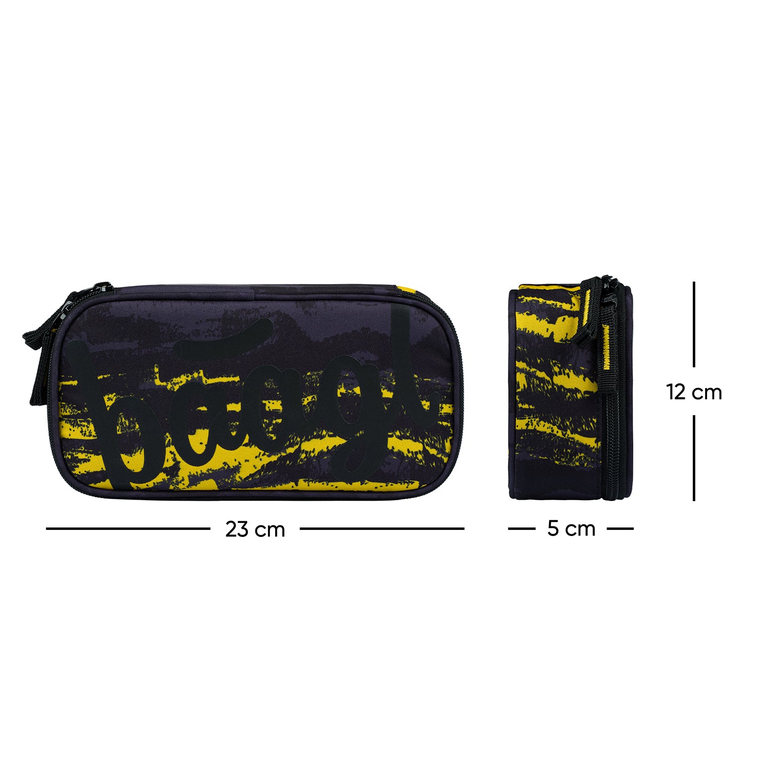 baagl-dune-trousse-scolaire-rigide-recycl-e-gar-on image 4