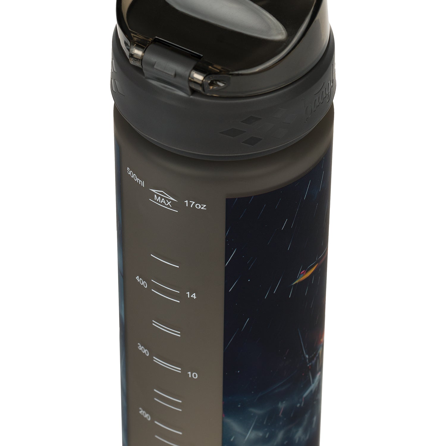 baagl-rescuers-gourde-500-ml-tritan-sans-bpa image 3