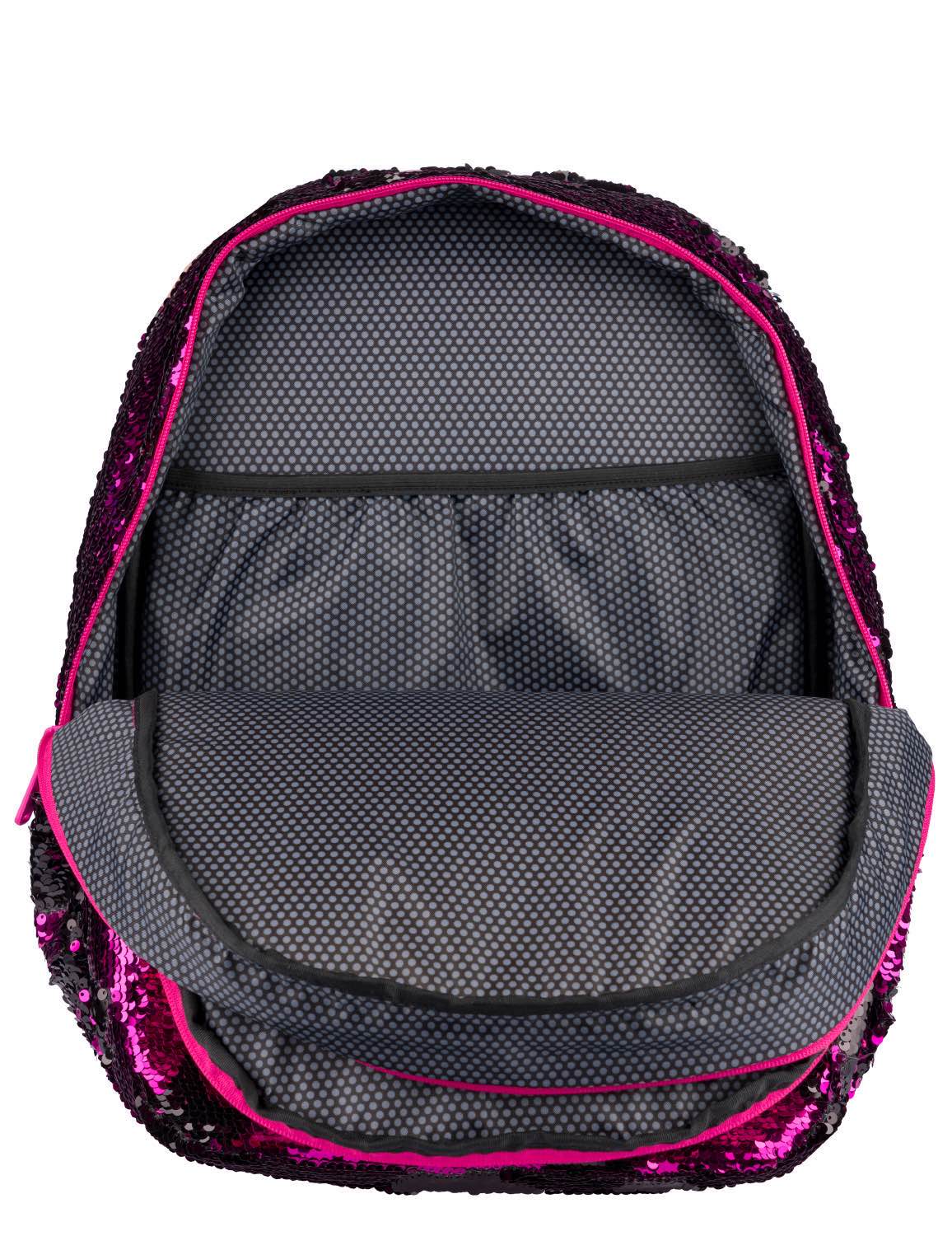 baagl-school-sets-fun-stars-sac-26-l-set-3-pi-ces image 6