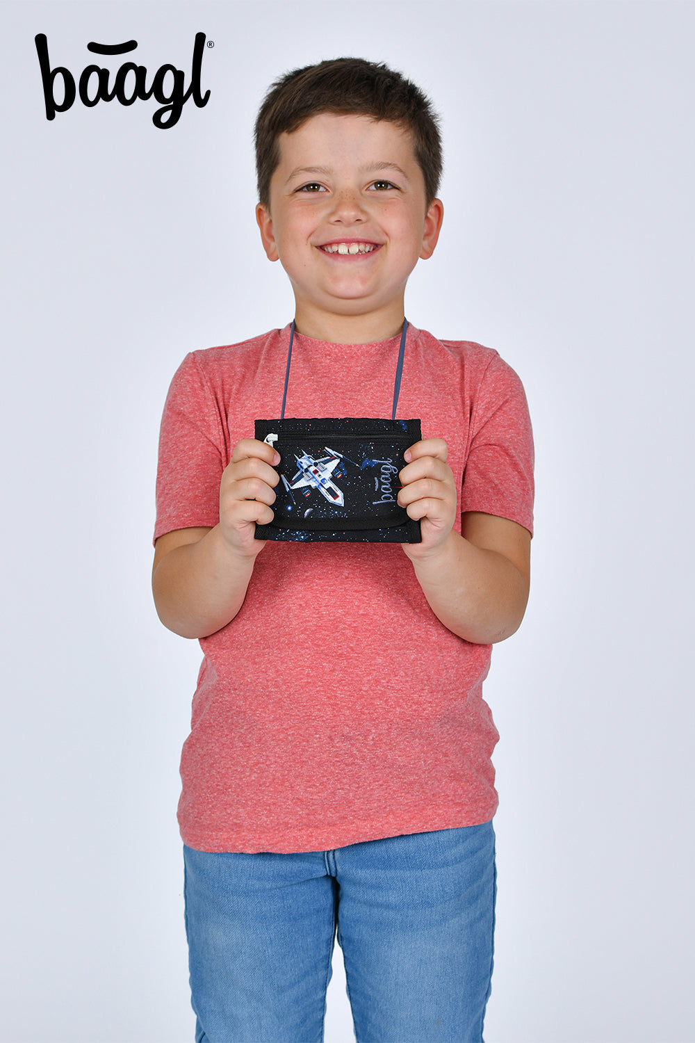 baagl-pixel-space-portefeuille-enfant-scratch image 5
