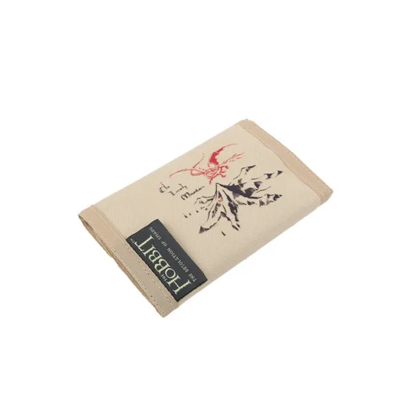 baagl-hobbit-portefeuille-enfant-scratch-velcro image 1