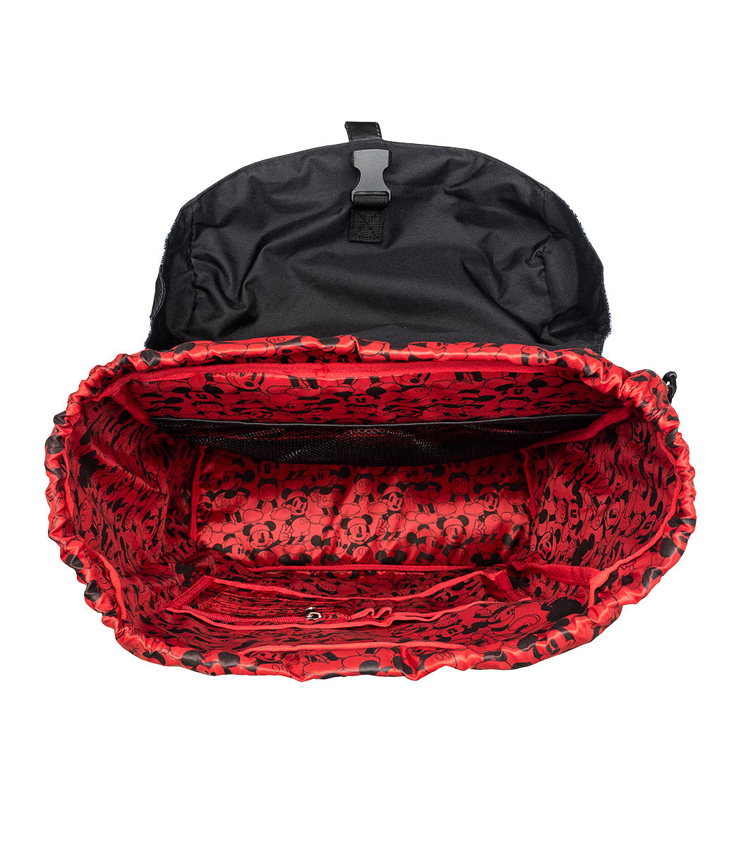 baagl-star-wars-trousse-tudiant image 6