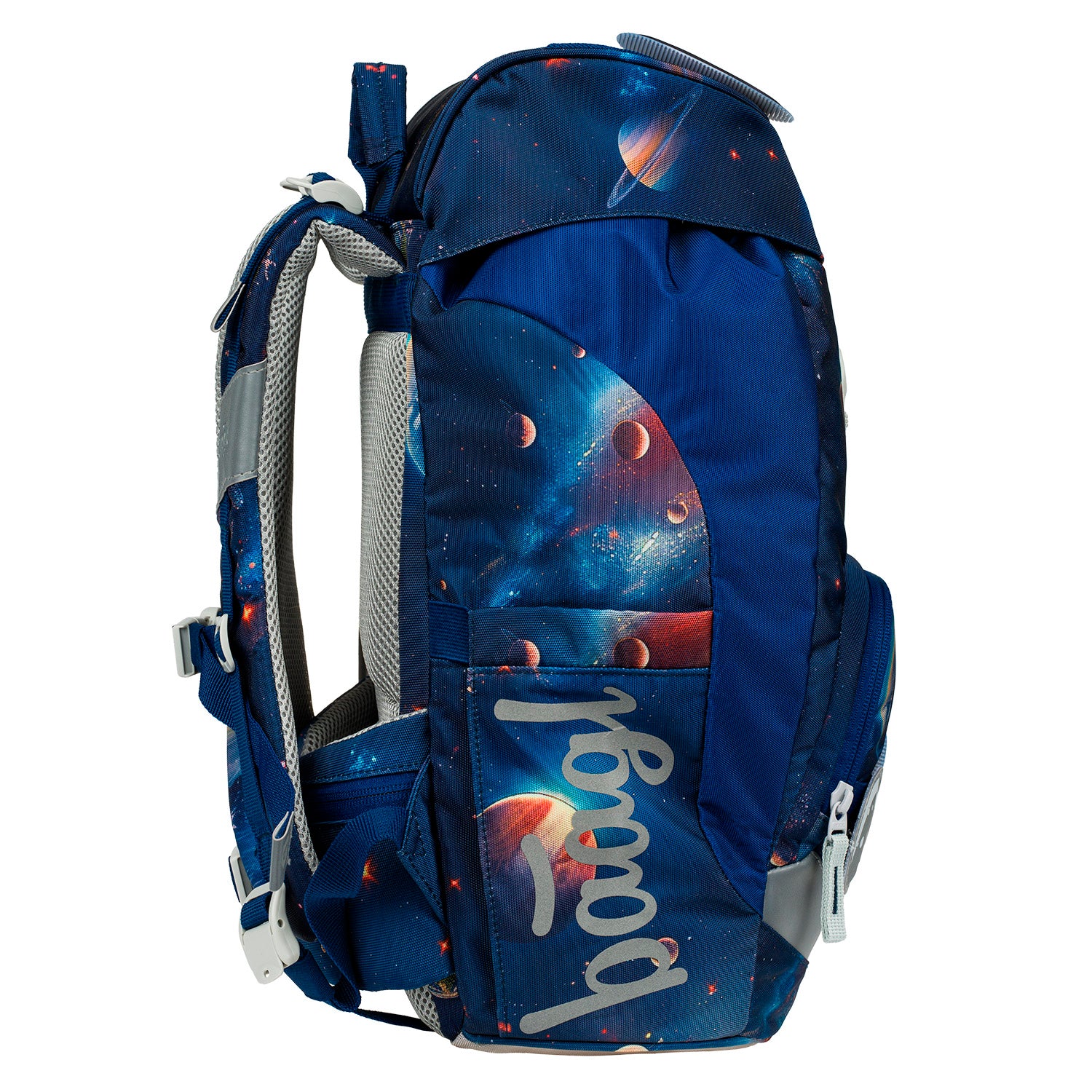 baagl-school-sets-airy-universe-ii-set-scolaire-cp-l-ger image 3