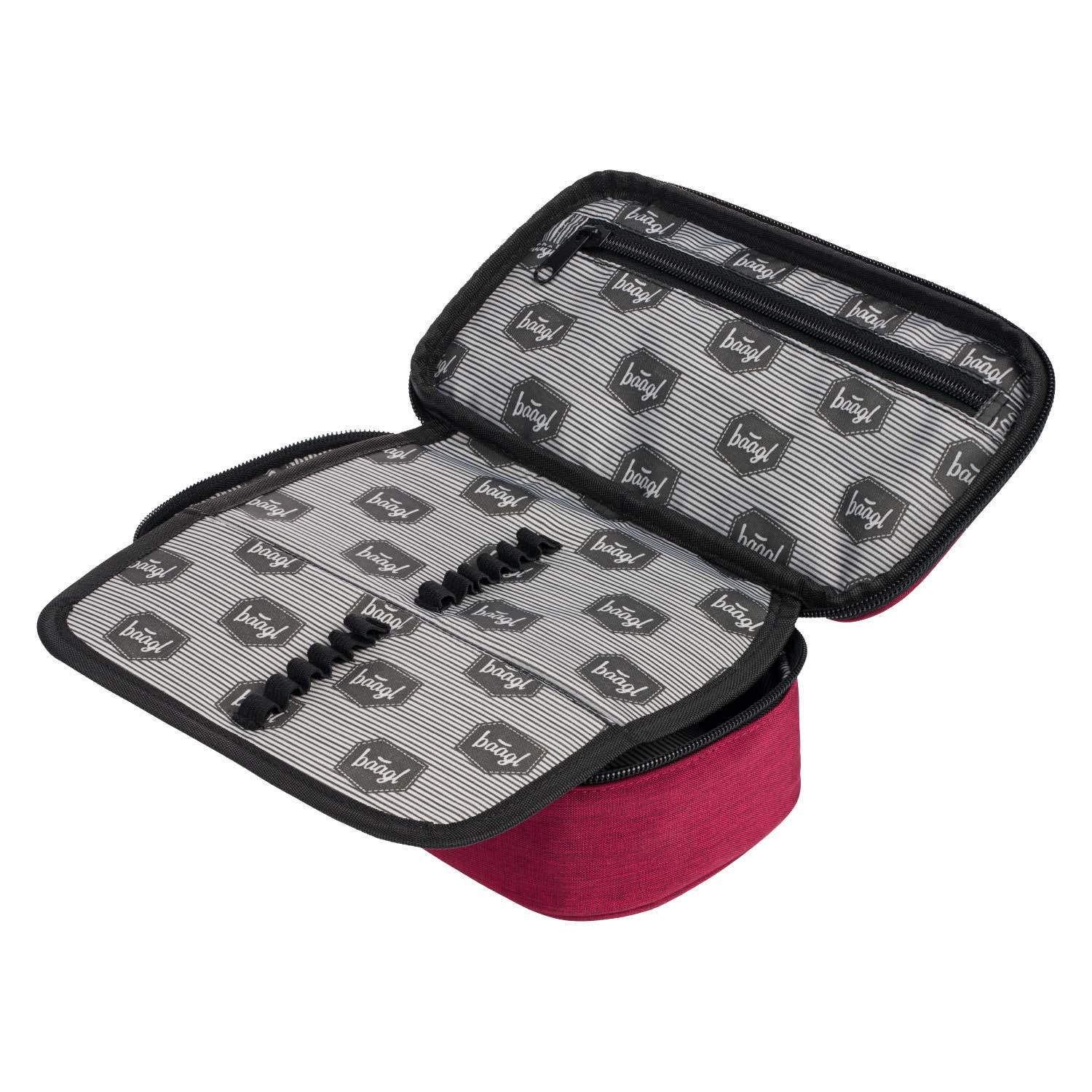 baagl-logo-bordeaux-trousse-scolaire-double-rabat image 3