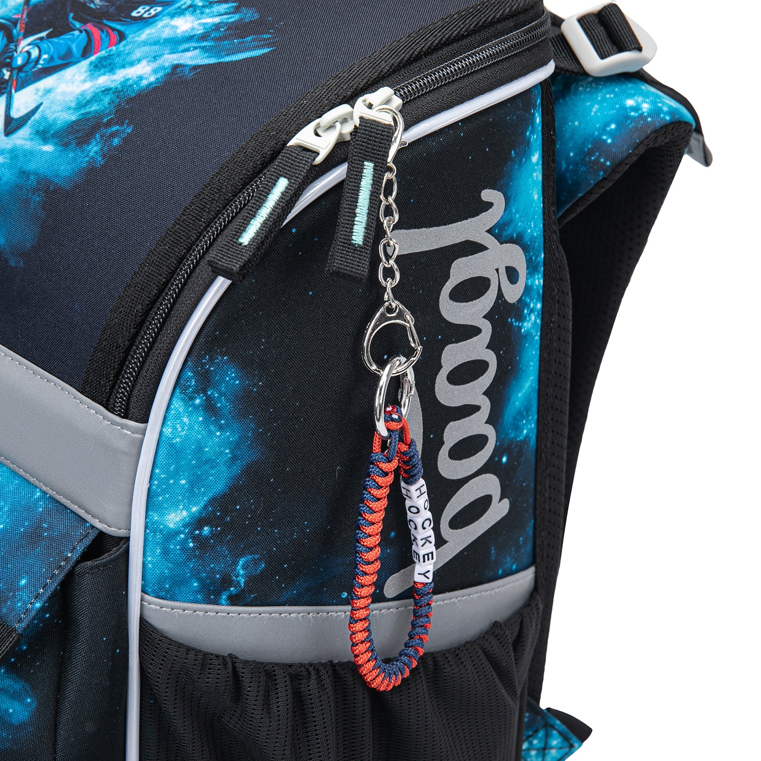 baagl-zippy-cartable-ice-hockey-18-l-ergonomique image 7