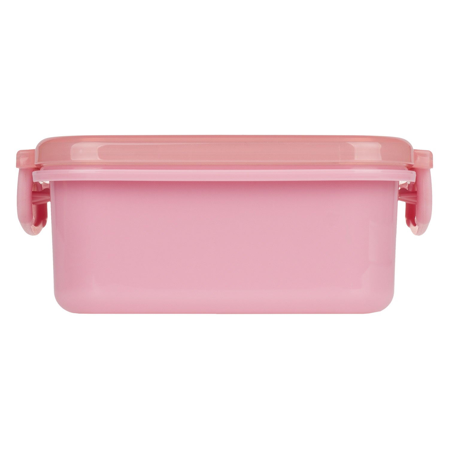 baagl-panda-bo-te-go-ter-compartiments-sans-bpa image 6