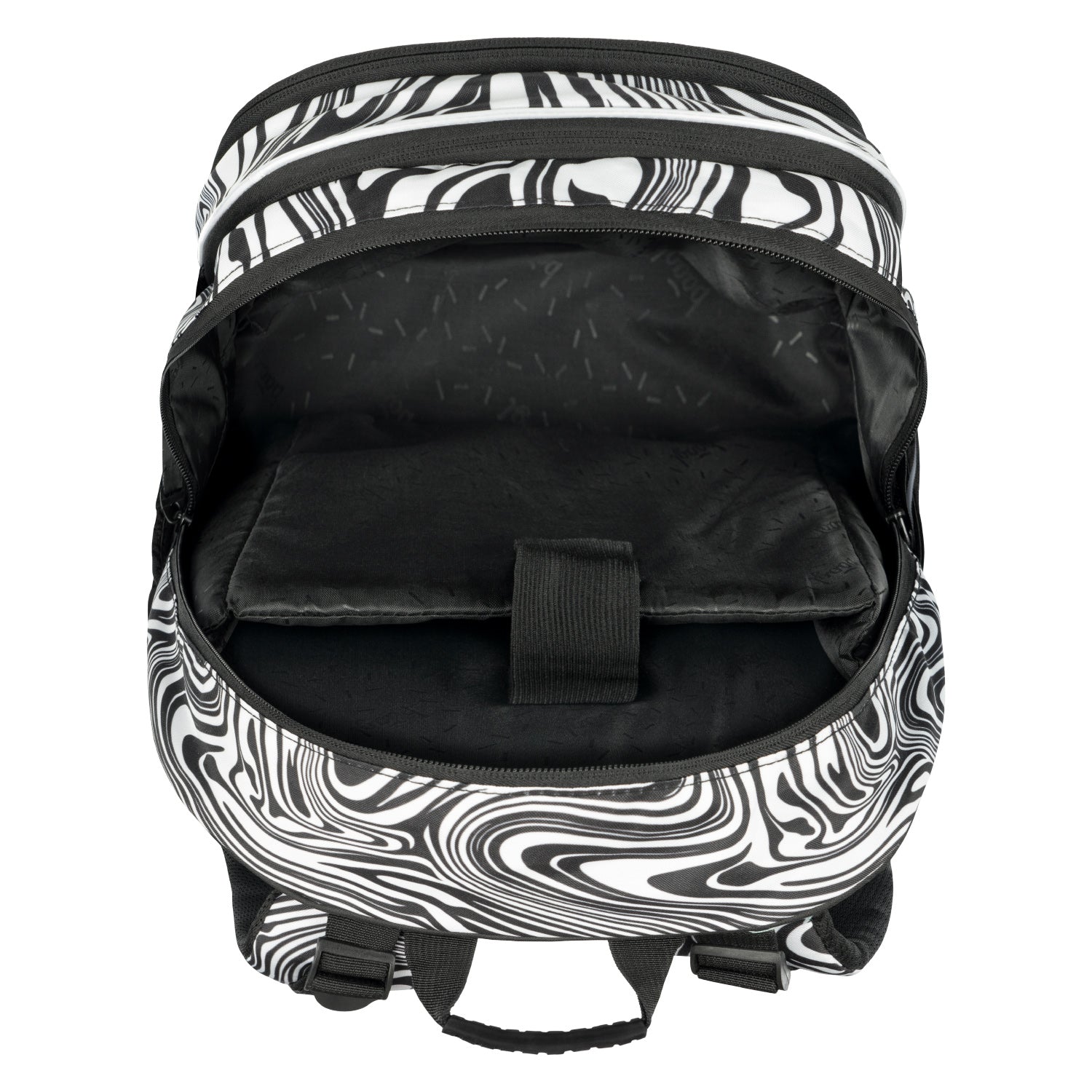 baagl-core-mixture-sac-dos-scolaire-25-l-imperm-able image 5