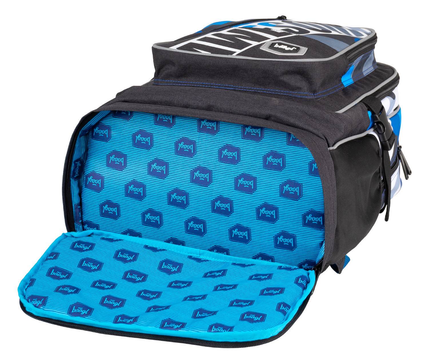 baagl-cubic-awesome-set-scolaire-3-pi-ces-29-l image 7