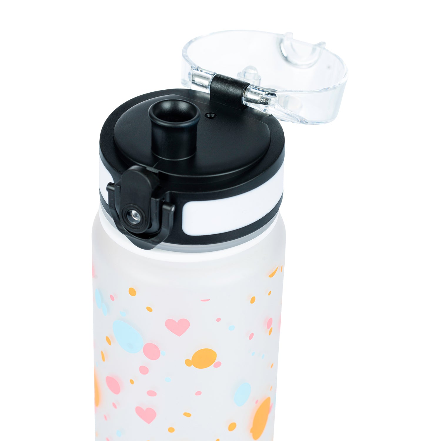 baagl-pets-gourde-tritan-500-ml-sans-bpa-animaux image 5